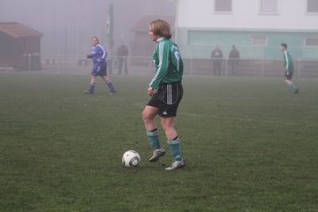 Bild 114 - MTSV2 am 20.11.11